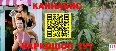 шишки Анапа